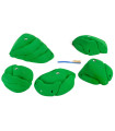 ArtLine Fresh Large Slopers PU