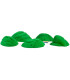 ArtLine Large Slopers Fresh line PU