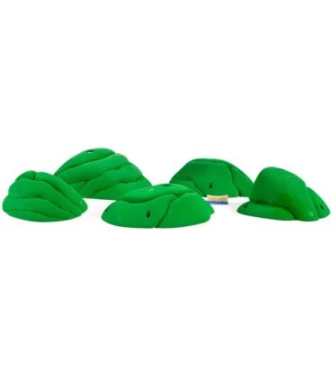 ArtLine Large Slopers Fresh line PU