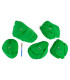 ArtLine Large Slopers Fresh line PU