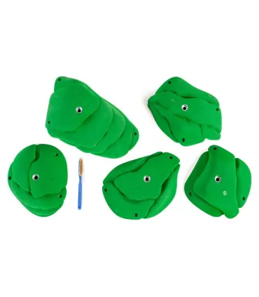 ArtLine Large Slopers Fresh line PU