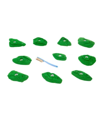 ArtLine Hybrid Fresh line PU