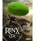 AIX RinX Xtr PU
