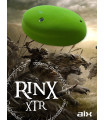 AIX RinX Xtr PU