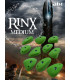 AIX RinX medium