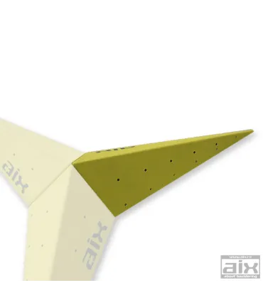 Struktura 11