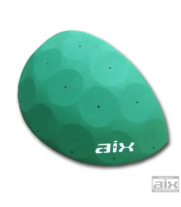 Volume GOLF