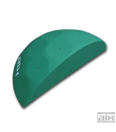 Volume GOLF