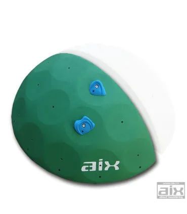 Struktura GOLF