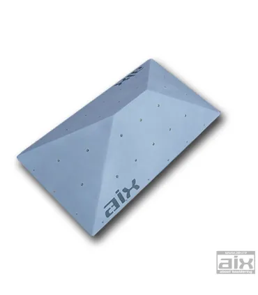 Struktura 03L