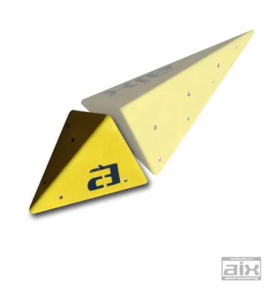 Struktura 08S