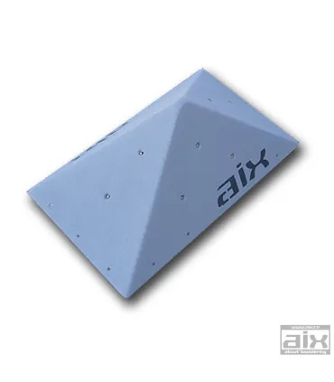 Struktura 09