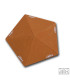 Volume Pentagon L