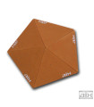 AIX Volume Pentagon L