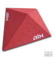 AIX Volume Dragon