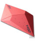 Volume Manta Small