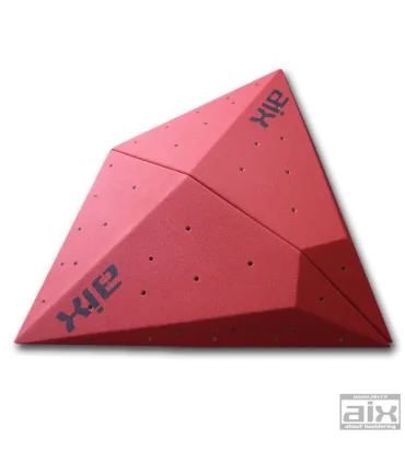 Volume Manta Small