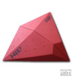 AIX Volume Manta Small