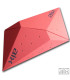 Volume Manta Small