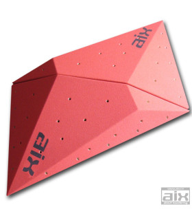 Volume Manta Small