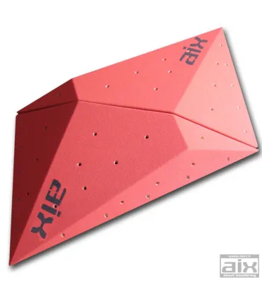 Volume Manta Small
