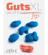 AIX Guts XL