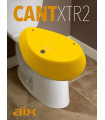 AIX Cant Xtr 2 PU