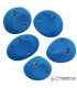 Cheeta Ceres 014.01 M-H