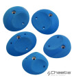 Cheeta Ceres 014.01 M-H