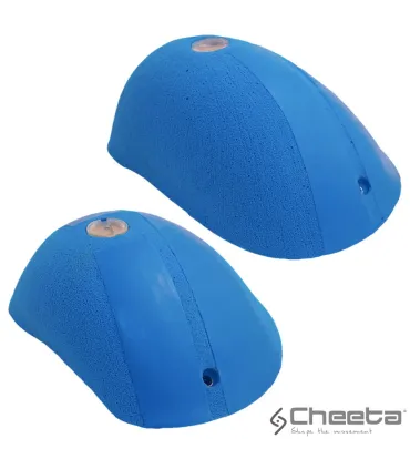 Cheeta Eris 014.01 XL-M