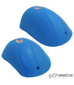 Cheeta Eris 014.01 XL-M