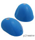 Cheeta Pluto 014.02 XL-M