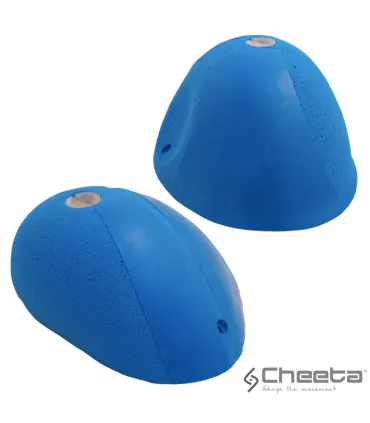 Cheeta Pluto 014.02 XL-M