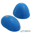 Cheeta Pluto 014.02 XL-M
