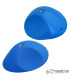 Cheeta Haumea 014.03 XL-H