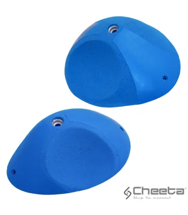 Cheeta Haumea 014.03 XL-H