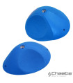 Cheeta Haumea 014.03 XL-H