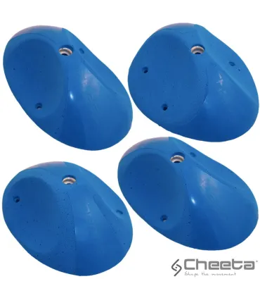 Cheeta Venus 014.05 XL-H
