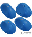 Cheeta Venus 014.05 XL-H