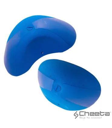 Cheeta Lo 014.01 XXL-M