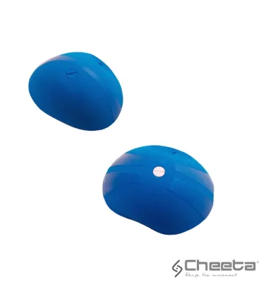 Cheeta Saturn 014.02 XXL-M