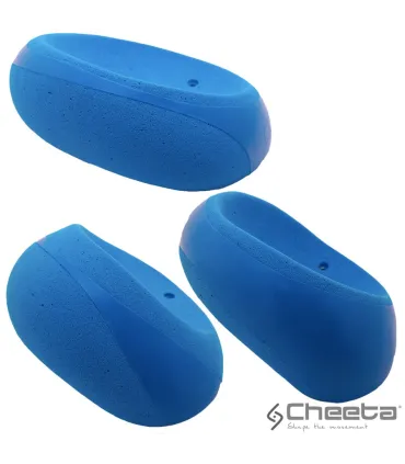 Cheeta Mercury 014.03 XXL-E
