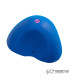 Cheeta Jupiter 014.01 MEG-M