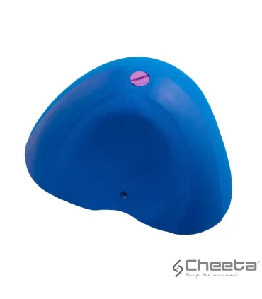 Cheeta Jupiter 014.01 MEG-M