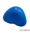 Cheeta Jupiter 014.01 MEG-M