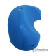 Cheeta B612 014.02 MEG-M