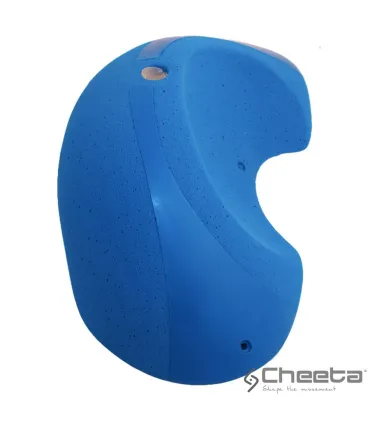Cheeta B612 014.02 MEG-M
