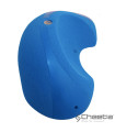 Cheeta B612 014.02 MEG-M
