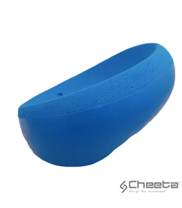 Cheeta Earth 014.03 MEG-M