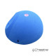 Cheeta Uranus 014.05 MEG-H